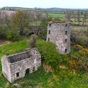 Windmill_Saintfield