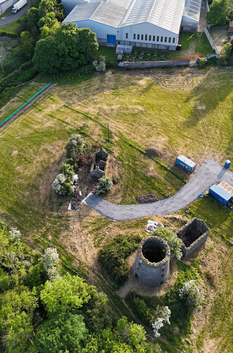 Work_begins-rotated 005