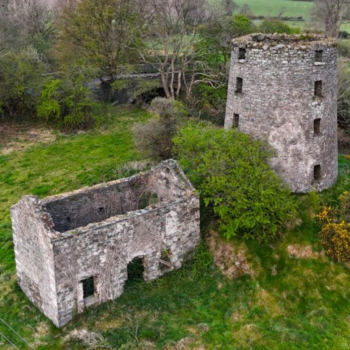 Windmill_Saintfield
