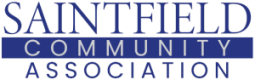 Saintfield-Community-Association-Logo-6-300x94