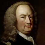 Frances-Hutcheson
