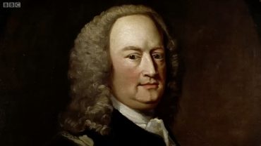 Frances-Hutcheson